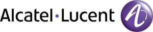 Alcatel_Lucent-logo-038995B82A-seeklogo.com