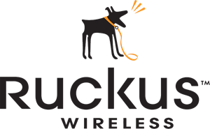 Ruckus_Wireless-logo-15ADDE56AE-seeklogo.com